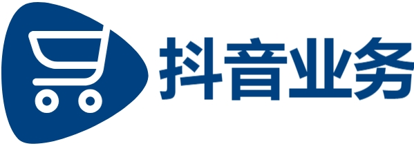 抖音业务平台24小时在线下单网站|涨赞抖音秒涨|快手点赞业务真人下单24小时